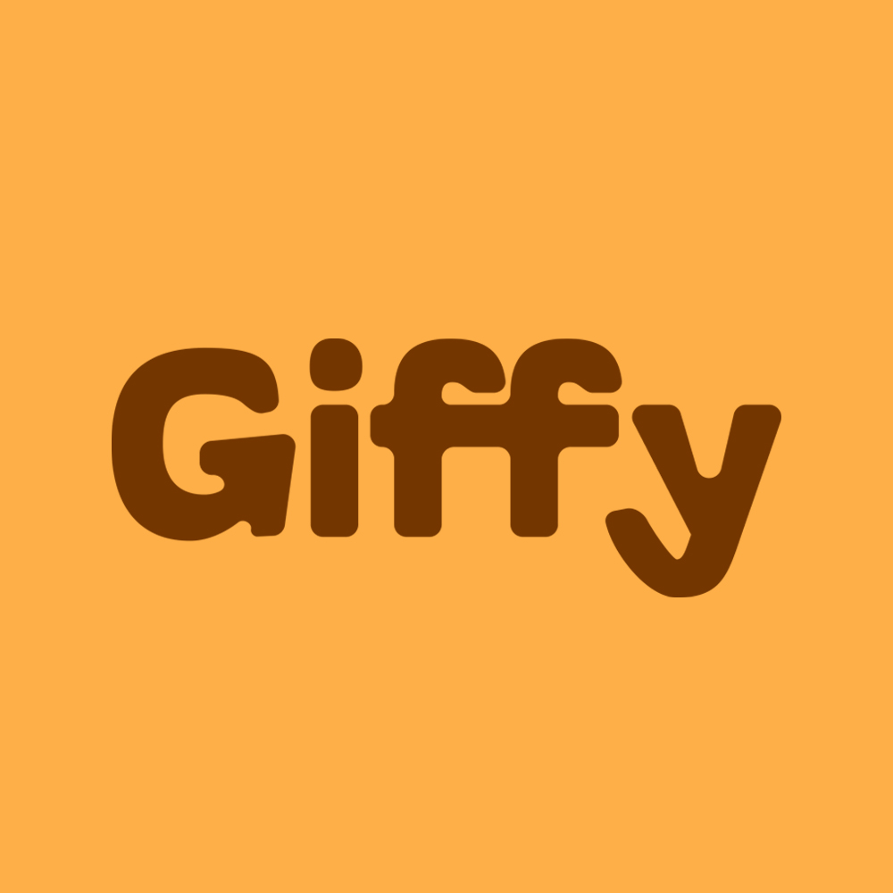Giffy